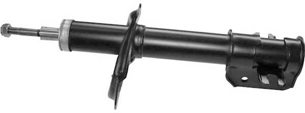 AM5035