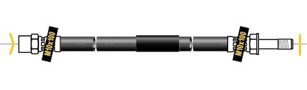 F7022
