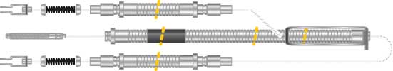 CF5275
