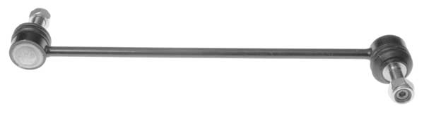 SA5387
