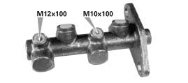 MC2492