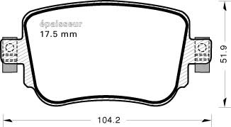 1157