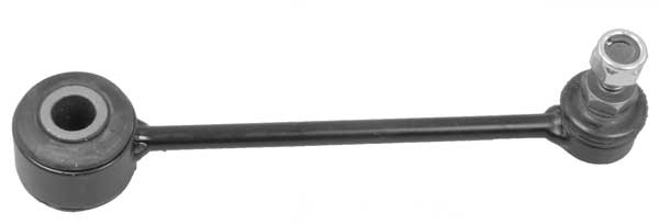 SA5321