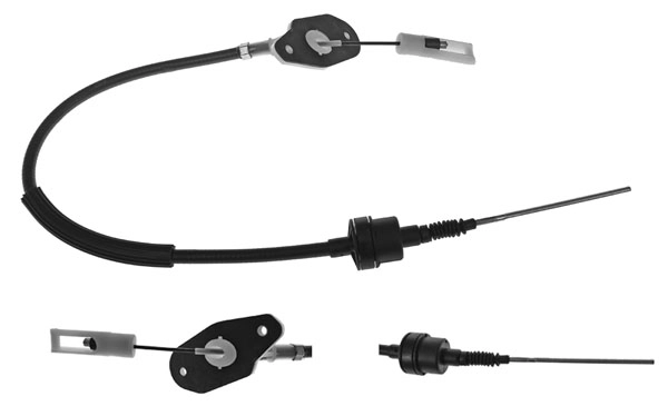 EC4161