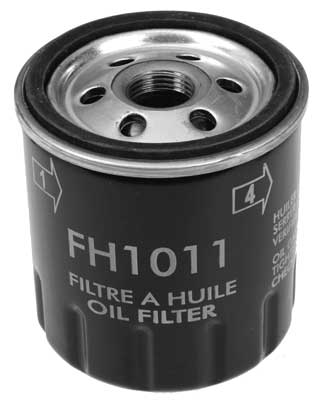 FH1011