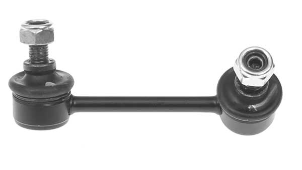 SA7468