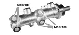 MC2193