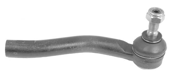 DR7883