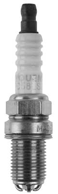 BA186