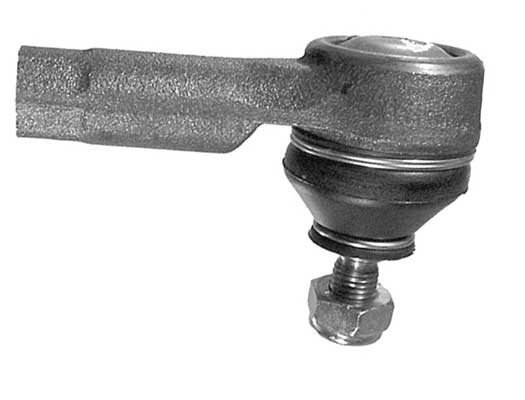 DR5189