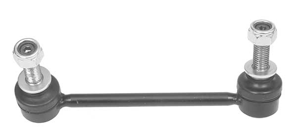 SA8481