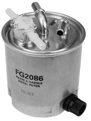 FG2086