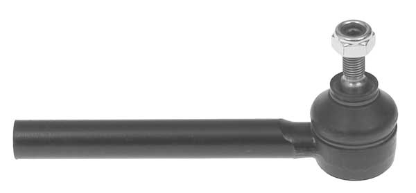 DR5944