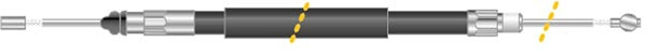 CF6305