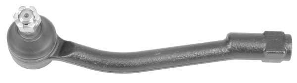 DR8934