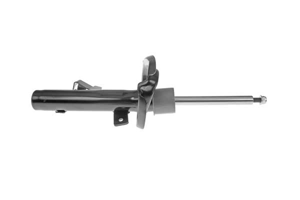 AM8137