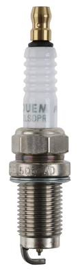 BA155