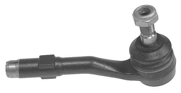 DR5006