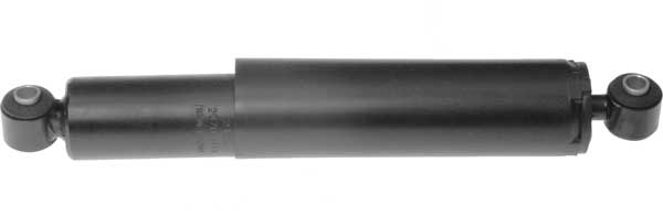 AM5449H