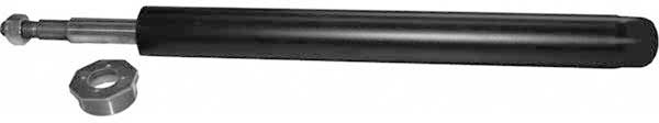 AM5226