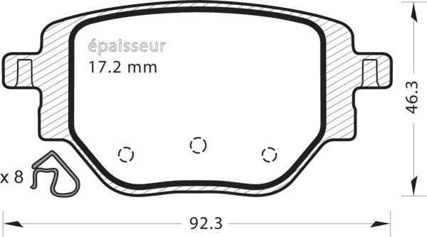 1389