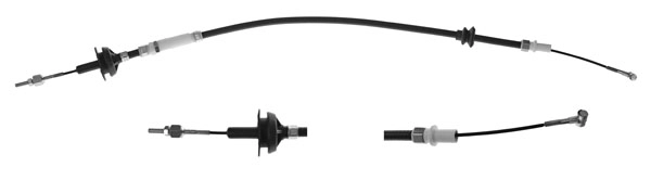 EC4125