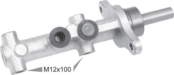 MC3206