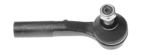 DR7908