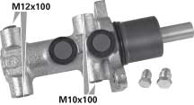 MC3095