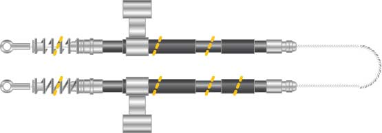 CF5256