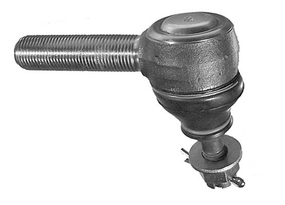 DR5156