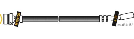 F6885