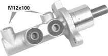 MC3127