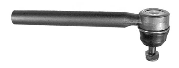 DR5124