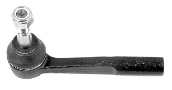DR8768
