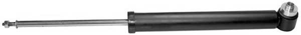 AM5484
