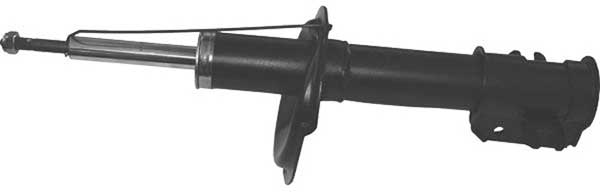 AM5551