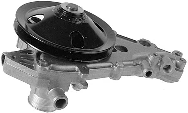 W597