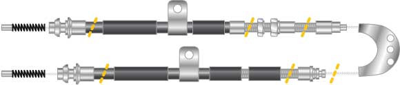 CF5234