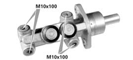 MC2938