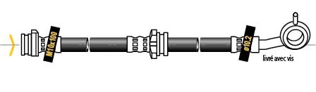 F7185