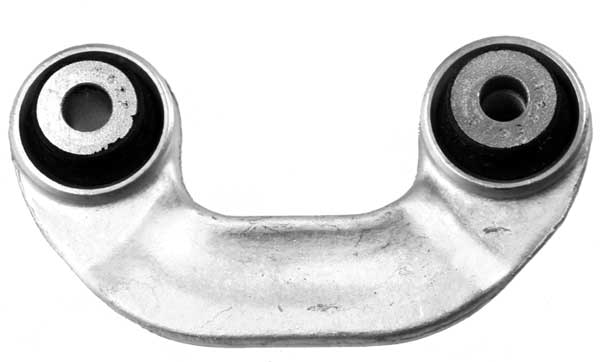 SA7169