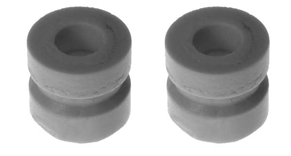 KP2112