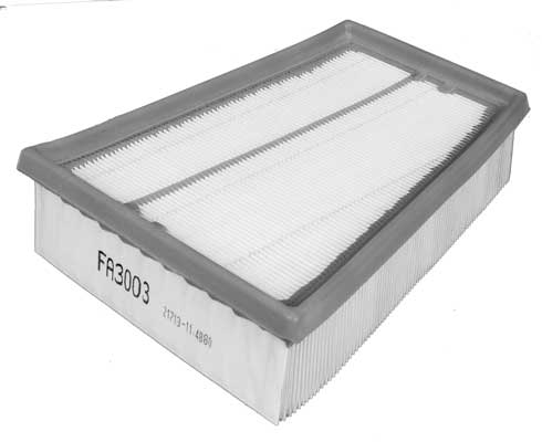 FA3003