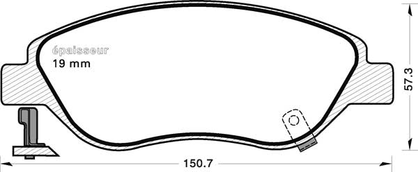 1236