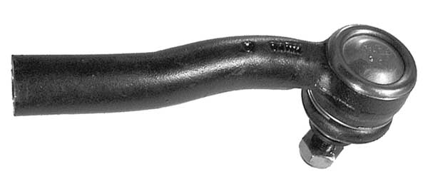 DR7459