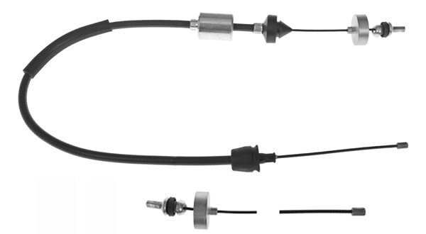 EC4017