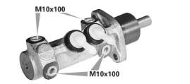 MC2184