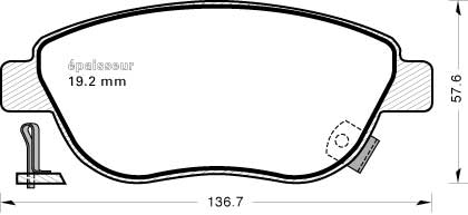 1134