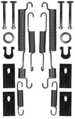 R102